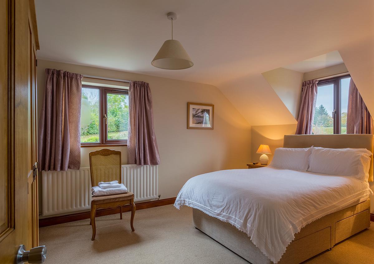 Thorntrees B&B Cleator Buitenkant foto